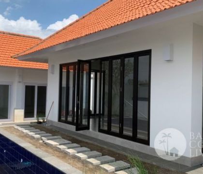 Villa Eza 4
