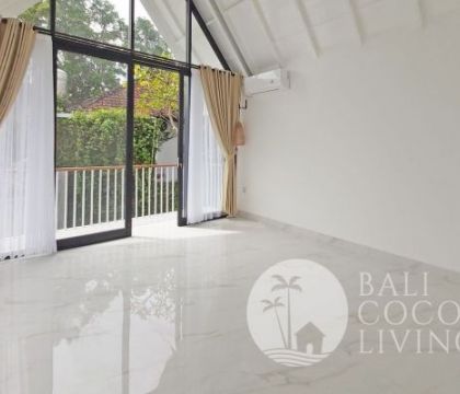 Villa Verda 2