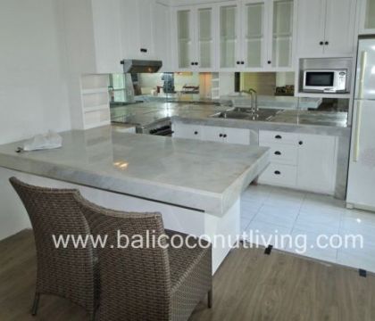 Villa Afira