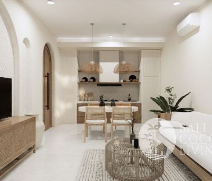 The Capela Villa 2