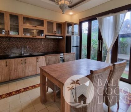 Villa Eka 1