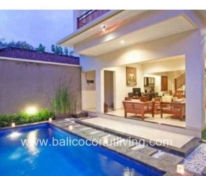 Villa Medya 2