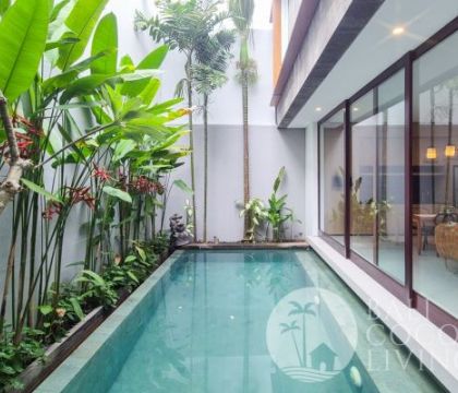 Villa Candlenut 4