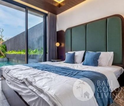 Villa Lokaprana 2