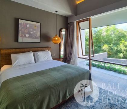 Villa Serenity