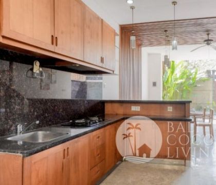 Villa Ovan 2