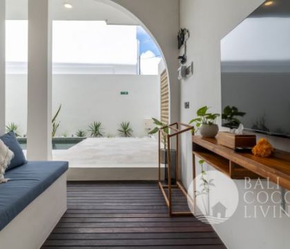 Villa Sona Canggu 7 