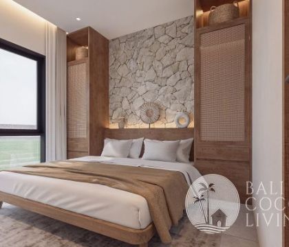 Villa Yanda 2