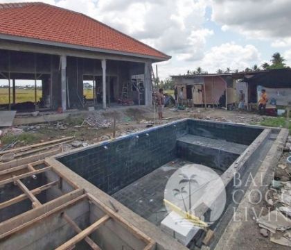 Villa Banyuh