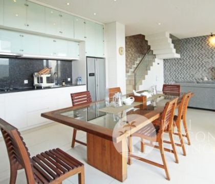 Villa Sunia 2
