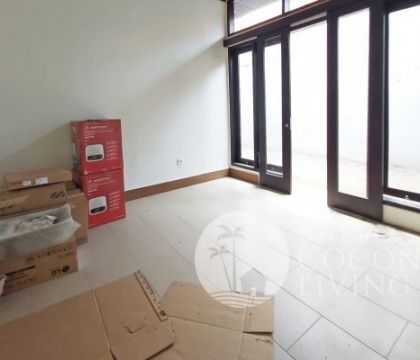 Rumah Araya