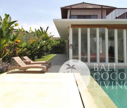Villa Vina 2