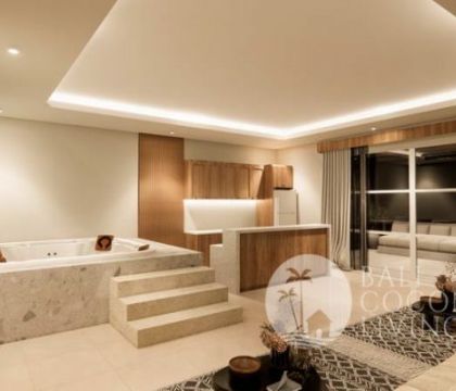 Villa Leovana 3