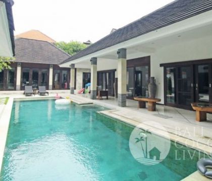 Villa Gaya