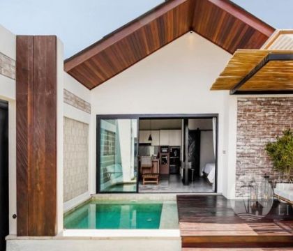The Fedora Villa 3