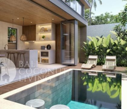 Villa Encanto 3
