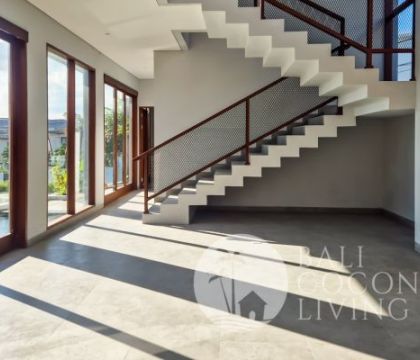 Pasadena Bali Estate 4