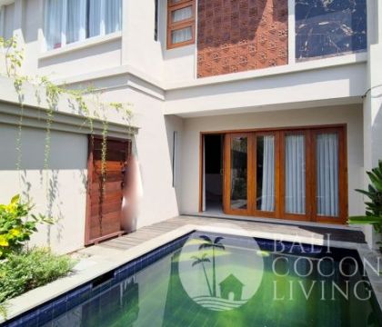 Villa Canca 2