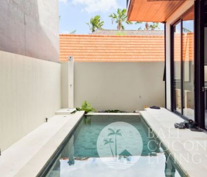 Villa Nailogy 3
