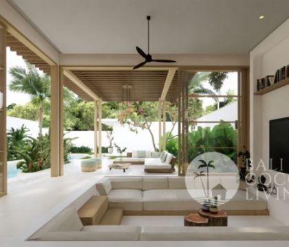 Casa De Verano 1