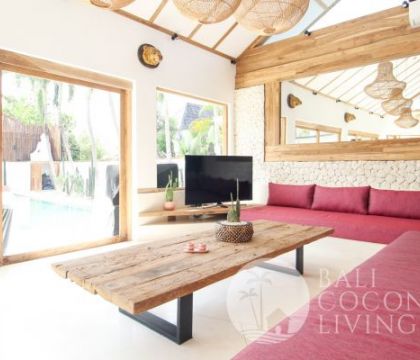 Villa Diago 5