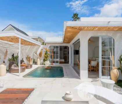 Villa Azura 3