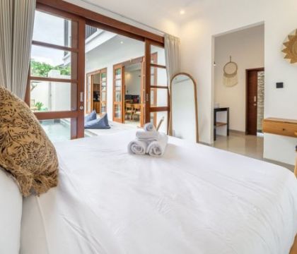 Villa Senara 2 