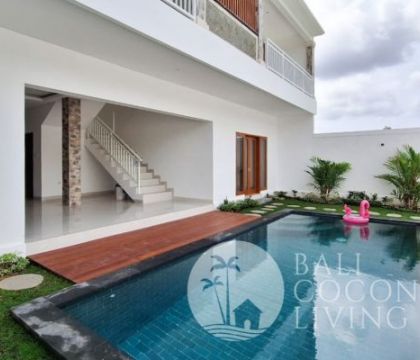 Villa Elmas 