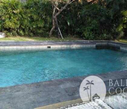 Villa Queeny 3