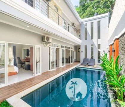 Villa Devina 2