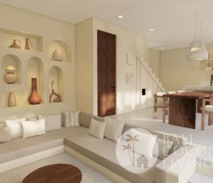 Villa Akilla