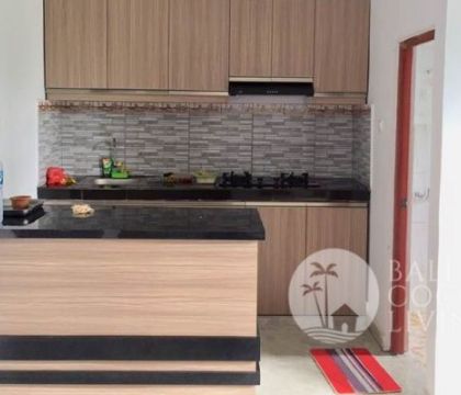 Rumah Rumbia