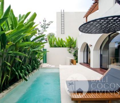 Villa Mahalona 4 