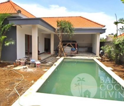 Villa Amy 1
