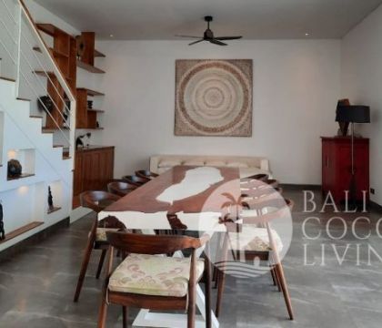 Villa Mandy
