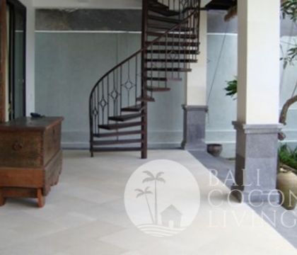 Rumah Plataran