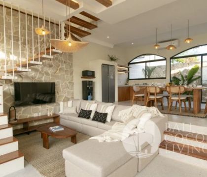 Villa Kojima Mediterranean 6