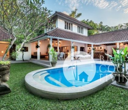 Villa Lea