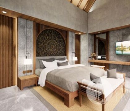 Grand Bali Estate 3