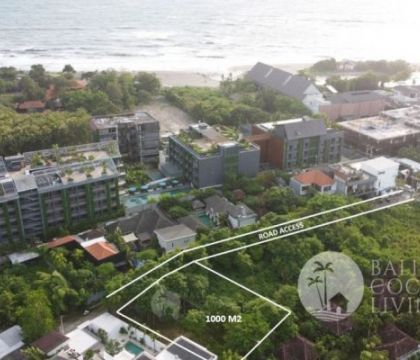 10 Are Land For Sale