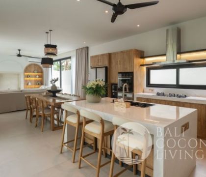Villa Twin Palm 2