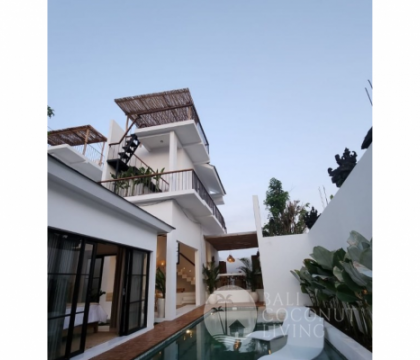 Villa Karama K1