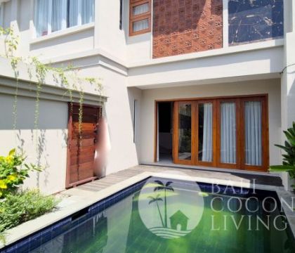 Villa Canca 1 