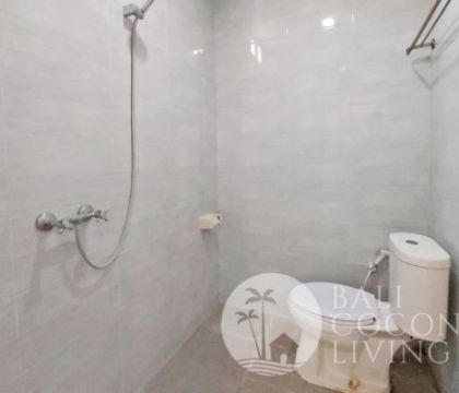 Villa Faro 4