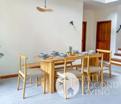 Villa Nilson
