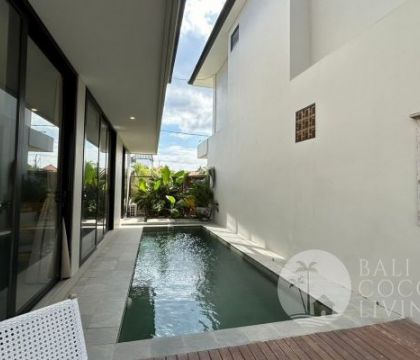 Monte Isola Villa 3