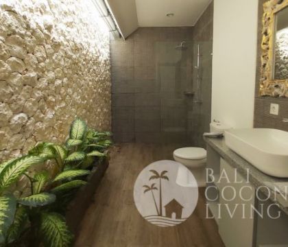 Villa Nusantara 5