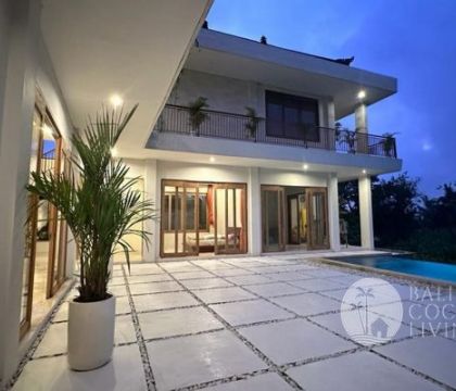 Villa Hermes
