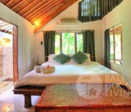 Villa Cikita