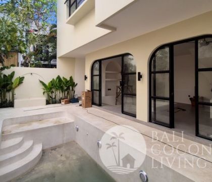 Villa Conti 2
